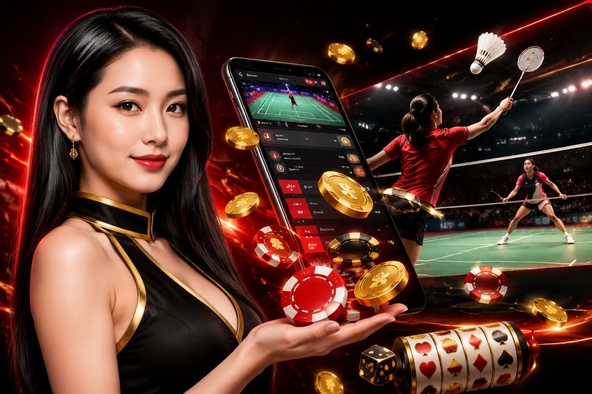 ec99