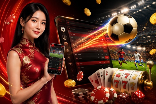 ec99 đăng nhập trên điện thoại di động Android iOS