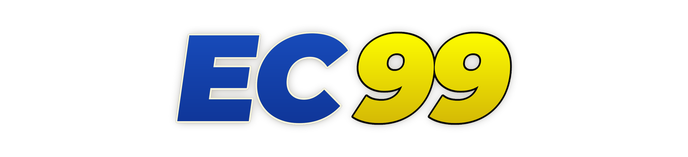 ec99 Casino